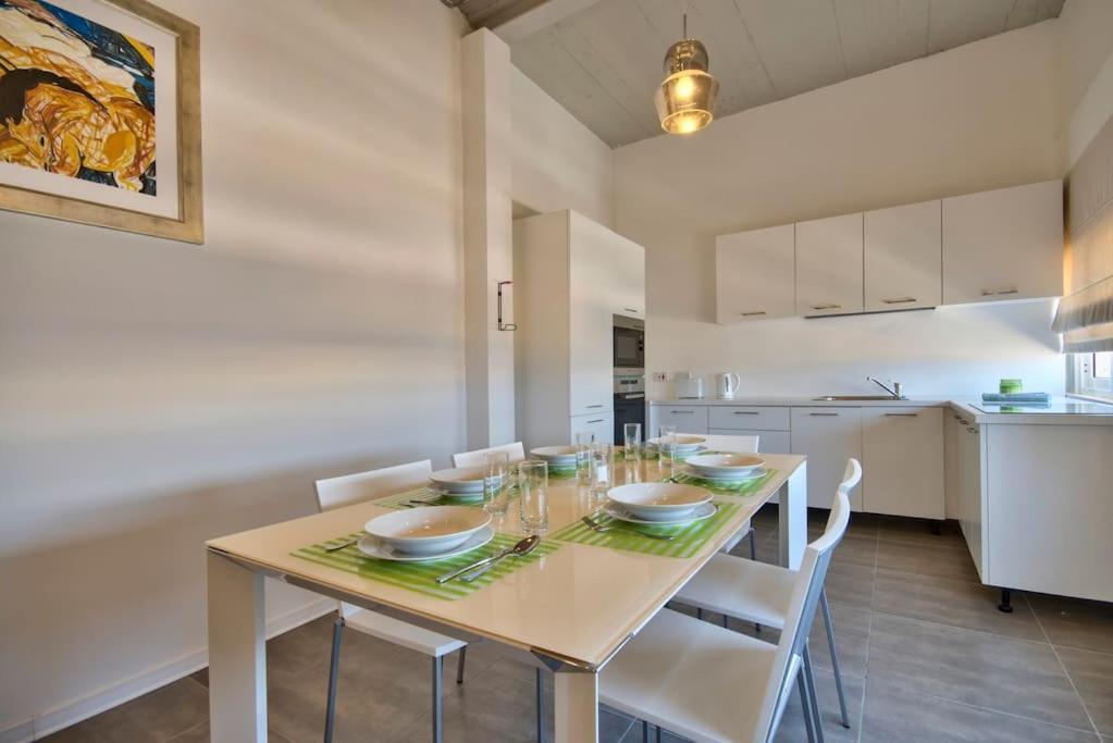 Vallettastay - Harbor View Gem -Sea View 2 Bed Apt Exterior photo