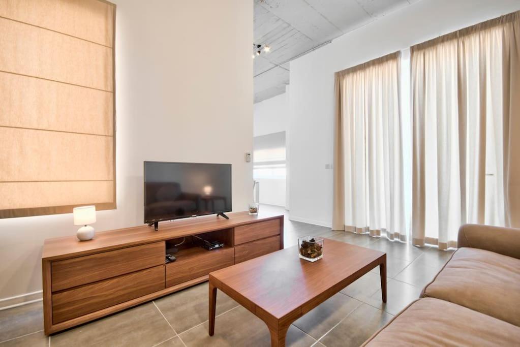 Vallettastay - Harbor View Gem -Sea View 2 Bed Apt Exterior photo